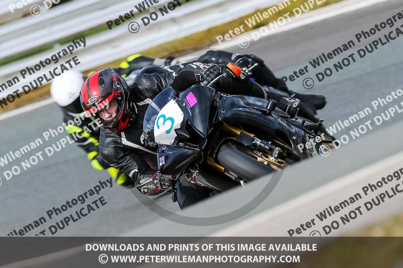 Oulton Park 21st March 2020;PJ Motorsport Photography 2020;anglesey;brands hatch;cadwell park;croft;donington park;enduro digital images;event digital images;eventdigitalimages;mallory;no limits;oulton park;peter wileman photography;racing digital images;silverstone;snetterton;trackday digital images;trackday photos;vmcc banbury run;welsh 2 day enduro